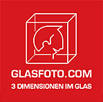 GLASFOTO.COM