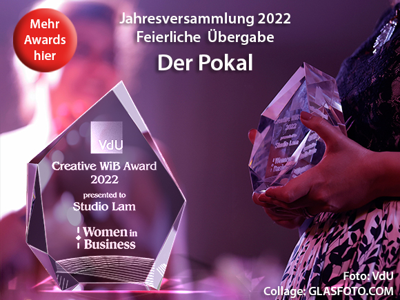 VdU-Jahresversammlung 2022