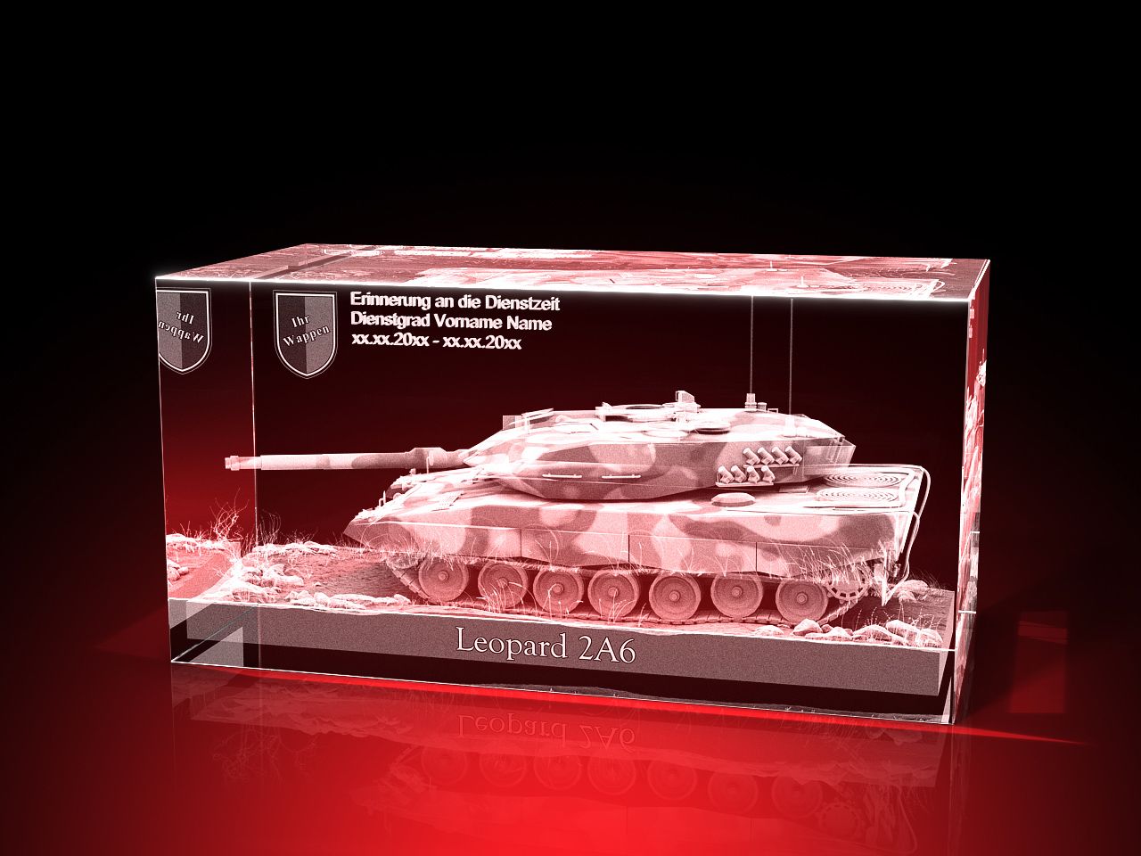 Militär