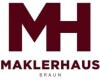Maklerhaus Braun GmbH