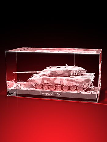 LEUCHTSOCKEL CRYSTAL LIGHT 3.0 – GLASFOTO.COM