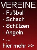 Vereine