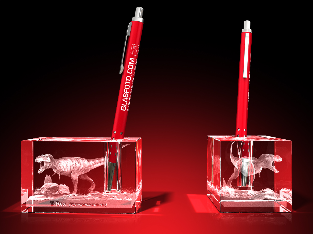 Stor 3D Dinosaurier Trinkbecher 360 Ml – Mit Deckel & Strohhalm, BPA-frei, Für Kinder Ab 3 Jahren