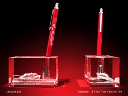Glasfoto, Kundengeschenke, Werbeprodukte, Werbeartikel, GLASFOTO.COM