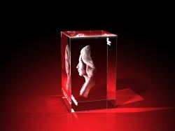 AI-Frau___Quader_50x80x50_hoch_einzeln_Seite