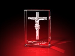 Christus_am_Kreuz___Quader_60x90x30_hoch_einzeln