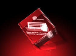Glasfoto, Kundengeschenke, Werbeartikel, Geschenk für Kunden, GLASFOTO.COM