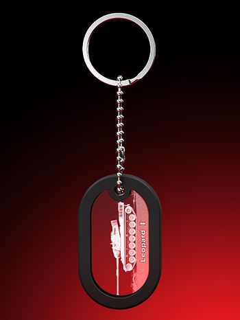 DogTag_Schluesselanhaenger_hoch_80