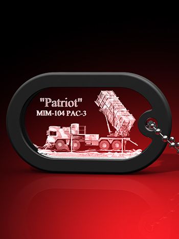 DogTag_Schluesselanhaenger_quer_803