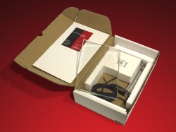 Flachglaeser_beleuchtet_Geschenkbox1_Jülich_HTPEFC8
