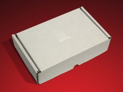 Flachglaeser_beleuchtet_Geschenkbox2_Jülich_HTPEFC7