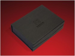 Flachglas_100x150x10_Geschenkbox_80
