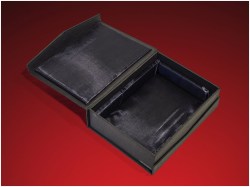 Flachglas_100x150x10_Geschenkbox_offen_80