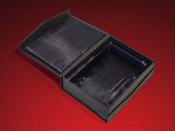 Flachglas_10x15_Geschenkbox1_Steinbeis4