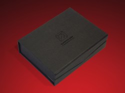 Flachglas_10x15_Geschenkbox2_Steinbeis75