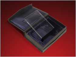 Flachglas_Geschenkbox_mit_FG_10x1534