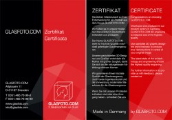 GLASFOTO-COM-ZERTIFIKAT726