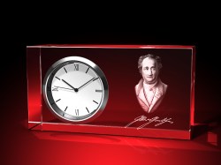 Goethe_Uhr_Glas_eckig_quer_einzeln