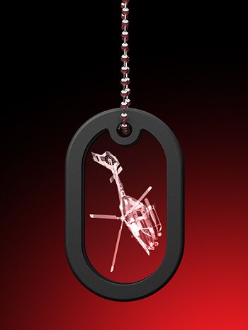 H145M_DogTag_mit_Kette_80