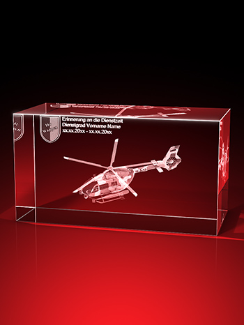 H145M_Quader_130x70x60_80