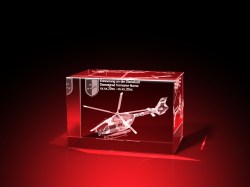 strahlend, LEDs, glasbild, geschenkidee, fotogeschenk, GLASFOTO.COM