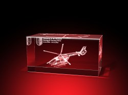 strahlend, LEDs, glasbild, geschenkidee, fotogeschenk, GLASFOTO.COM