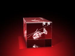 strahlend, LEDs, glasbild, geschenkidee, fotogeschenk, GLASFOTO.COM