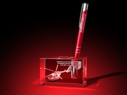 strahlend, LEDs, glasbild, geschenkidee, fotogeschenk, GLASFOTO.COM