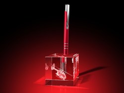 strahlend, LEDs, glasbild, geschenkidee, fotogeschenk, GLASFOTO.COM