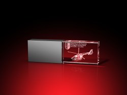 H145M_USB_Stick_Typ1_quer_einzeln_80