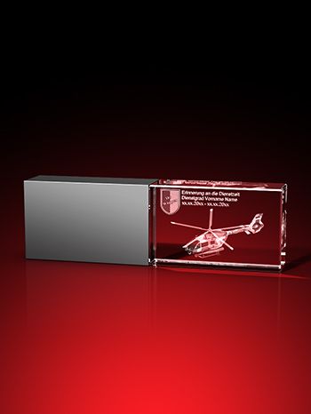 H145M_USB_Stick_Typ1_quer_80