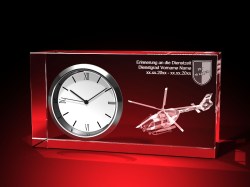 strahlend, LEDs, glasbild, geschenkidee, fotogeschenk, GLASFOTO.COM