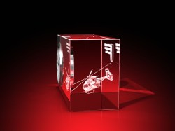 strahlend, LEDs, glasbild, geschenkidee, fotogeschenk, GLASFOTO.COM