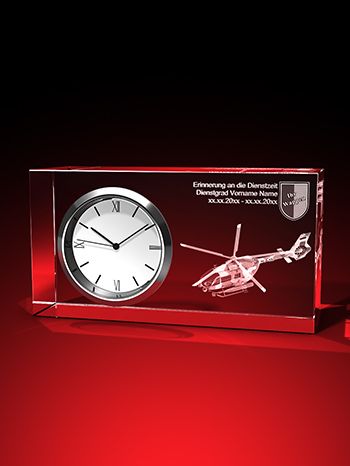 H145M_Uhr_Glas_eckig_quer_80