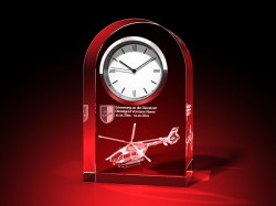 strahlend, LEDs, glasbild, geschenkidee, fotogeschenk, GLASFOTO.COM