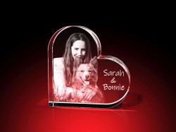 Glasfoto, 2d, glasbild, fotogeschenk, glasherz, fotoherz, deko, GLASFOTO.COM