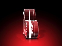 Glasfoto, 2d, glasbild, fotogeschenk, glasherz, fotoherz, deko, GLASFOTO.COM