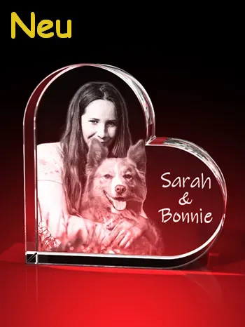 Glasfoto, 2d, glasbild, fotogeschenk, glasherz, fotoherz, deko, GLASFOTO.COM