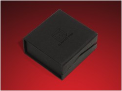 Herz_Box15