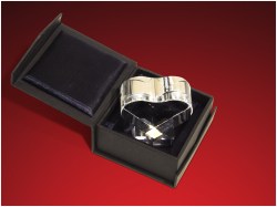 Herz_Box39