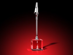 Humboldt Forum - Memohalter – GLASFOTO.COM