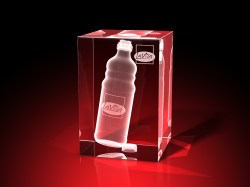 LaVita_Quader_80x120x80_hoch_einzeln