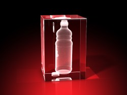 LaVita_Quader_80x120x80_hoch_einzeln_Seite