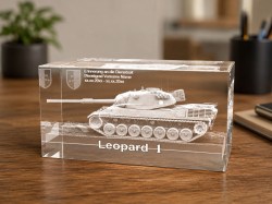 Leopard-1_Tisch-80