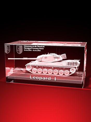 Leopard_1__Quader_100x200x100_quer_80_3
