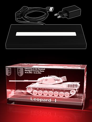 Leopard_1__Quader_100x200x100_quer_80_3