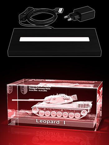 Leopard_1__Quader_130x60x70_80_3