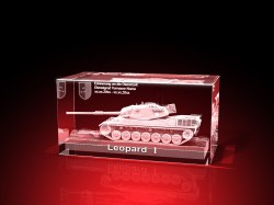Leopard_1__Quader_50x100x50_quer_einzeln_80_3