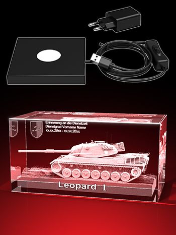 Leopard_1__Quader_50x100x50_quer_80_3