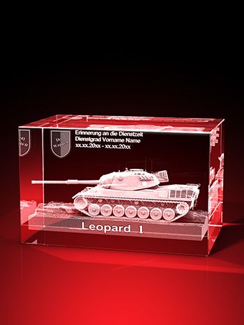 Leopard_1__Quader_50x80x50_quer_80_3